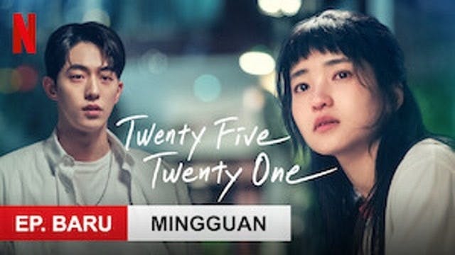 110 Rekomendasi Rekomendasi Drama Korea Netflix Terbaik (Terbaru Tahun 210 Rekomendasi22)